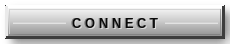 Connect